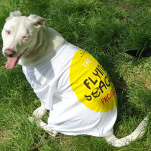 Load image into Gallery viewer, Flying Seagull T-shirt
