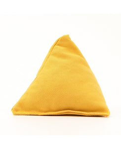 Juggle Dream Tri-it Pyramid Bean Bag (set of three)